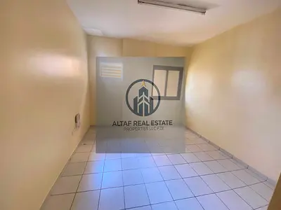 STUDIO FLAT FOR JUST 13K NEAR ROLLA MALL