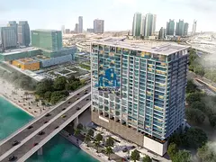 High Floor | Ideal Location | Pool View