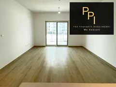 Move-In Ready Apartment in Waters Edge