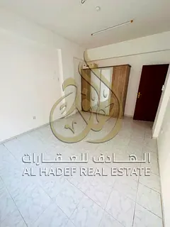 Balcony. Split air conditioning unit tenant's responsibility Payment in 4 or 6 installments Security