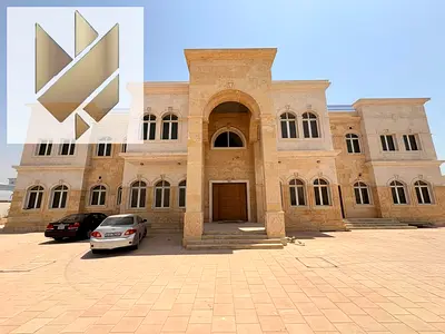 فرصة استثنائية لامتلاك فيلا فاخرة بالرحمانية علي مساحة 27 الف قدم