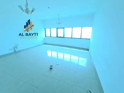 Specious 2BHK Sea View REady To Move Gym Swimming pool Kids Play Area Free 6 Payments Only 65K