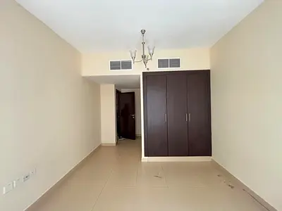 Premium 1BHK Apartment for Rent | Muwailih Commercial School Zone | AED 44,000
