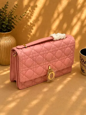 Dior Purse for Women