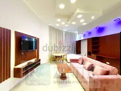 DISCOUNTED PRICE – BOOK NOW! 1BR APARTMENT FOR RENT | NO COMMISSION | NO HIDDEN FEES | DIRECT FROM
