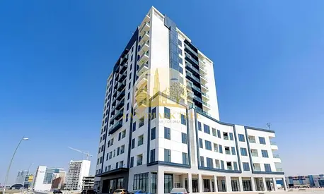 42K 2 Chqs | 45K 4 Chqs | Metro Access | Unfurnished