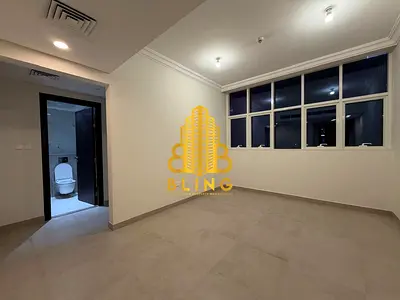 🔥 LAVISH BRAND NEW 1BHK | Balcony | Basement Parking | Electra Street