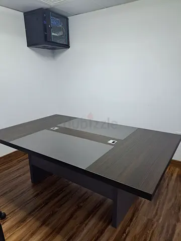 Brand New Meeting  Office Table