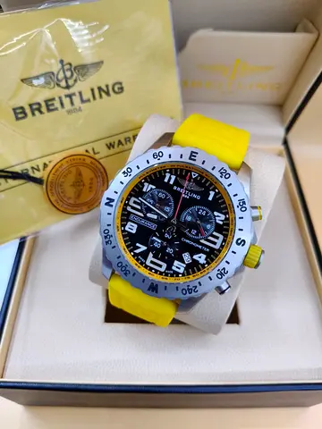 Breitling.
Mens ( on Sale )