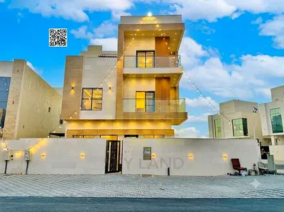 For sale directly from the owner, price inclusive of registration fees, electricity, and water, in a prime location close to all services.