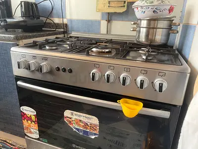 Westpoint oven ( big size )