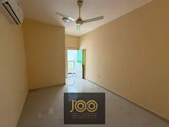 SPACIOUS 3 BEDROOM APARTMENT | PRIME LOCATION | AL ALIA, AJMAN