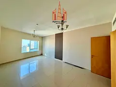Best Deal | Spacious 1 Bedroom | Bright View | Premium Amenities | 40k