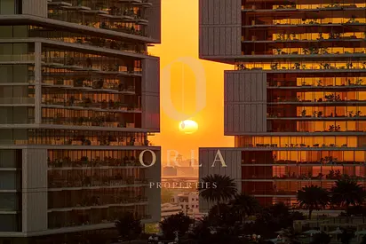 Invest from AED 649K | Prime SZR | Flexible Payment Plan