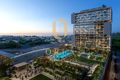 Invest from AED 649K | Prime SZR | Flexible Payment Plan