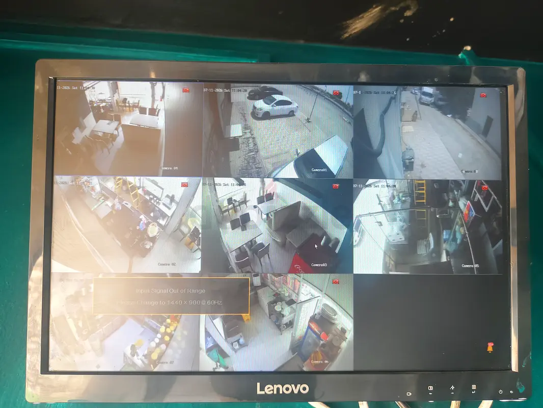 DPV_View_Image_0