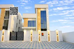 Direct from the owner – at a good price including fees – freehold for all nationalities – read