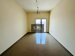 Modern Apartment | Best Amenities | Spacious