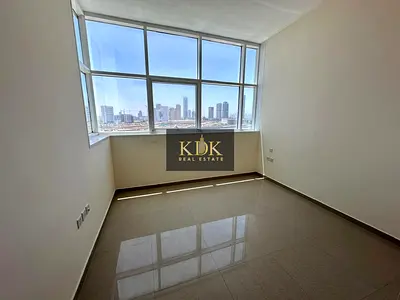 Modern Apartment | Best Amenities | Spacious