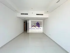 MODREN & SPACIOUS | WTH KITCHEN APPLIANCES | READY TO MOVE