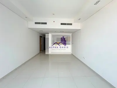 MODREN & SPACIOUS | WTH KITCHEN APPLIANCES | READY TO MOVE