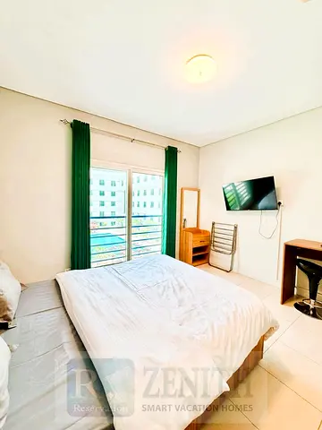 DISCOUNTED PRICE – BOOK NOW! STUDIO APARTMENT FOR RENT | NO COMMISSION | NO HIDDEN FEES | DIRECT FROM OWNER