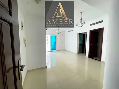 ⭐ HOT DEAL WELL MAINTAINED 1 BHK SPACIOUS LAYOUT LIMITED OFFER