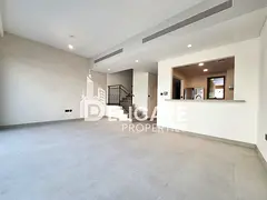 Family Home | 4BR | DAMAC Lagoons Malta
