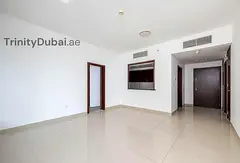 Spacious Layout | Boulevard Views | 25th July