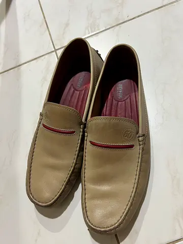 Loafers