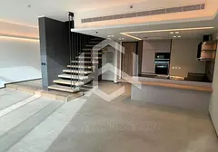 Luxurious Duplex | Spacious | Vacant on Feb15