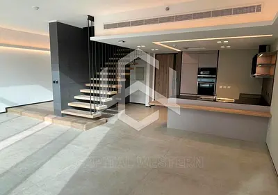 Luxurious Duplex | Spacious | Vacant on Feb15