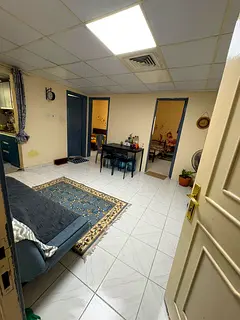 Fully furnished 2bhk flat sharing for kerala mallu couples
