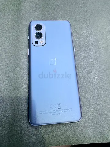 mobile phone