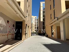 Ready for You | Modern Apartment | Green Views