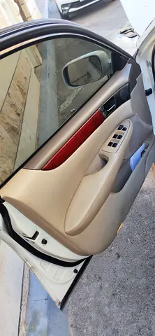 صورة 5 لـ 2003 Lexus ES-SERIES