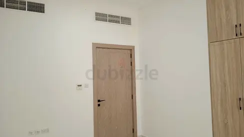 Very low cost painting plumbing gypsum Al ain