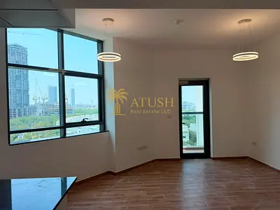 NO COMMISSION (Limited Offer)| 1 Bedroom | JVC | AED 61,000