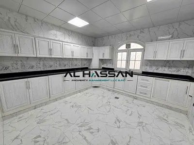 Excellent Finishing | 3 Bedroom Hall with Majlis | Near Al Moazaz