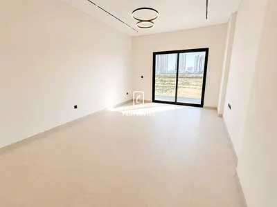 VACANT | PREMIUM QUALITY | INVESTOR DEAL
