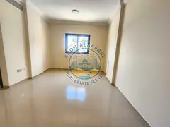 New barnd building 1bhk just 41k only family building open view