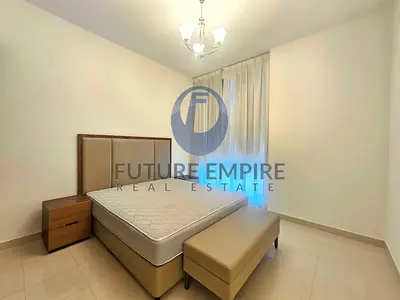 Kitchen Appliance| FULLY FURNISHED 2BR |NEAR METRO