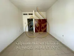 ✅ Largest studio apartment. ✅ Spacious built-in wardrobes provide extra storage space. ✅ Air c