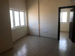 1BR Apartment | Open View | Silicon Gates 2 Sale