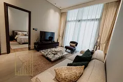 Fully Furnished | Investor Deal | Best Location