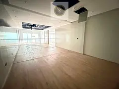 Warehouse for Rent in Industrial Area 13 Sharjah 3100 Sqft Mezzanine 25 KW Power 3 Offices Kitchen B