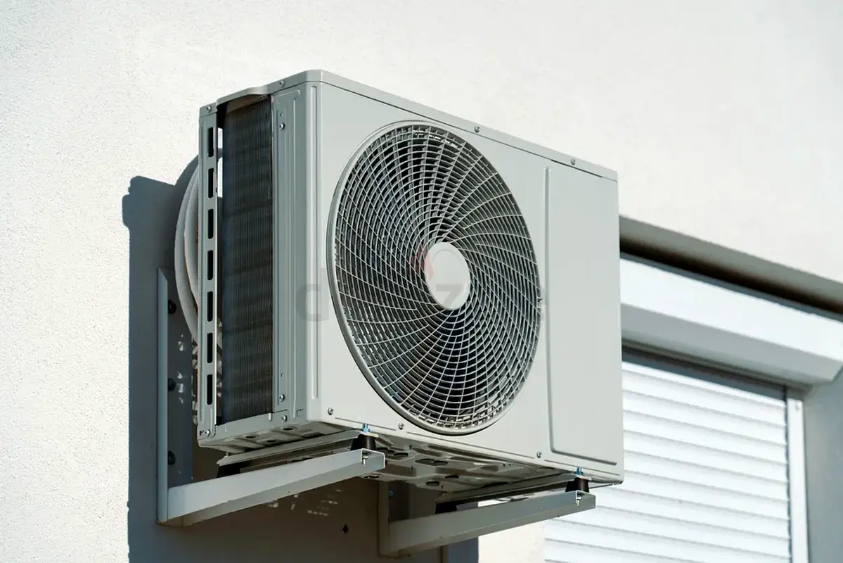 DPV_View_Image_3