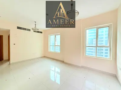 LAVISH 2 BHK WITH BALCONY WITH PARKING FREE WITH BUILT IN WARDROBES ON A VERY PRIME LOCATION