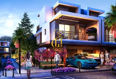 |Luxury 4BR | Top-Notch Amenities | Well-Planned Layout | classic view|