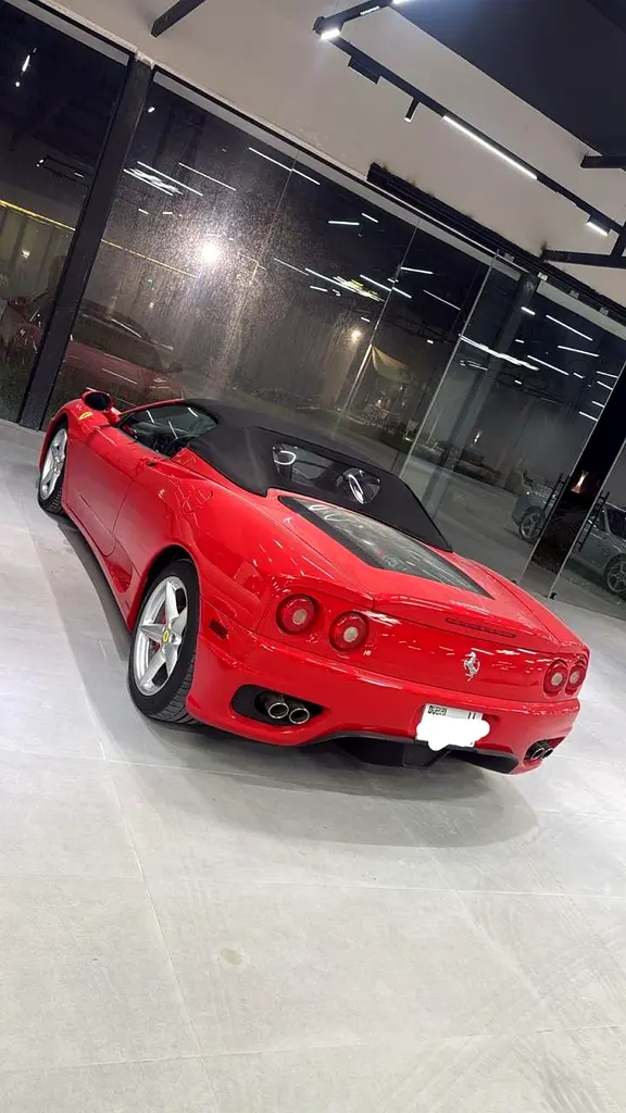 gallery-image
